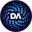 coin image